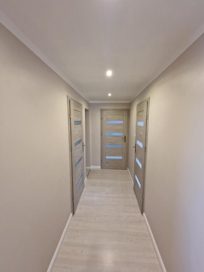 Grindavík R&J Guesthouse Apartment المظهر الخارجي الصورة